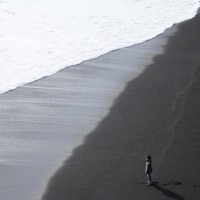 Mamoritai - Single - Jason Arias