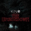 The Upside Down - Single