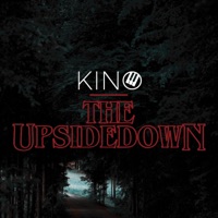 The Upside Down - Single - KINO