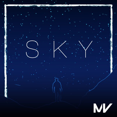Sky - Single