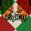 David Tobin & Jeff Meegan - Almost Time For Christmas Day