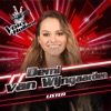 Demi van Wijngaarden - Listen