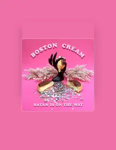Listen to Boston Cream, watch music videos, read bio, see tour dates & more!