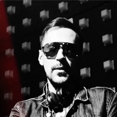 Listen to Tesla, watch music videos, read bio, see tour dates & more!