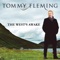 Sonny - Tommy Fleming lyrics