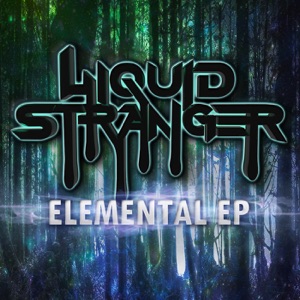 Elemental - EP