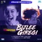 Bijlee Giregi (From 