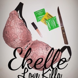 Love Killa Ekelle