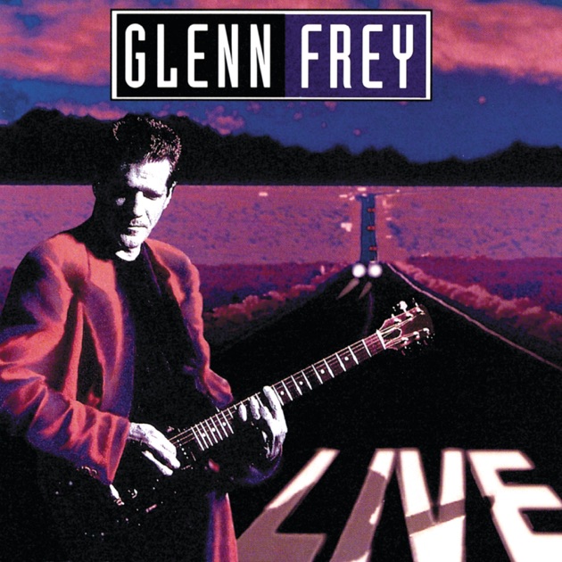 Live from the Forum MMXVIII - Album by Eagles - Apple Music