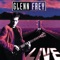 Wild Mountain Thyme - Glenn Frey lyrics