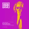 Paparuda - Single