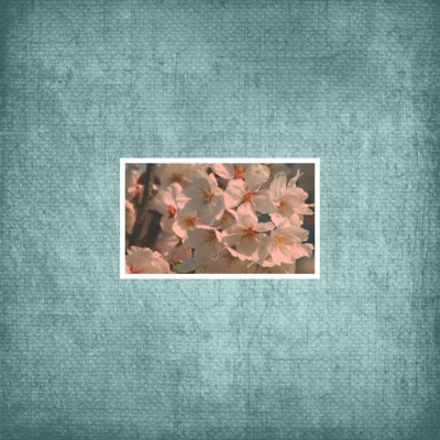 Fade Away - Single