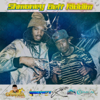 Shmoney Belt Riddim - EP - Various Artists