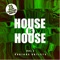 Upolu (Castro Le China Remix) - Profundo & Gomes lyrics