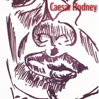 Not Affect - Single - Caesar Rodney