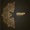 2son - Broken City