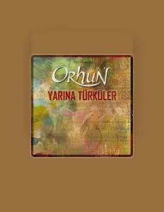 Listen to Grup Orhun, watch music videos, read bio, see tour dates & more!