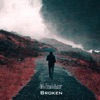 Whitewildbear & Ambyion - Broken