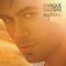 No Me Digas Que No (feat. Wisin & Yandel) - Enrique Iglesias lyrics