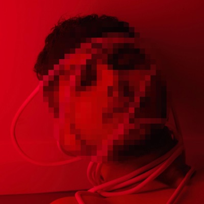 Are We More Than Just Friends - Single