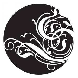 Dance Beyond - Single