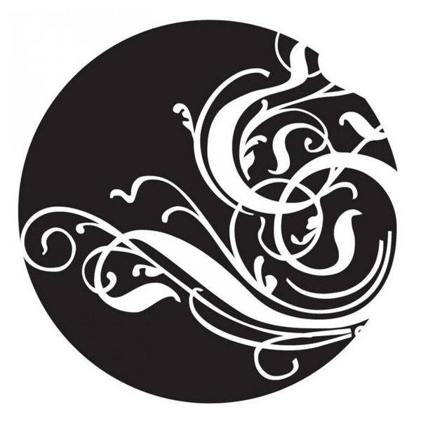 Dance Beyond - Single