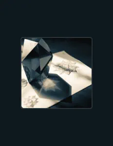 Listen to Meditations, watch music videos, read bio, see tour dates & more!