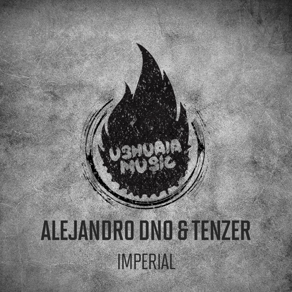 Imperial - Single