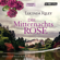 Lucinda Riley - Die Mitternachtsrose