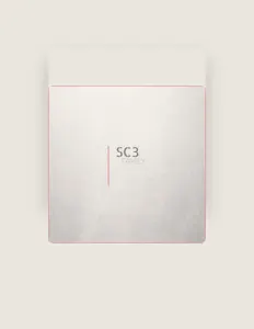 SC3 सुनें, म्यूज़िक वीडियो देखें, बायो पढ़ें, दौरे की तारीखें और बहुत कुछ देखें!