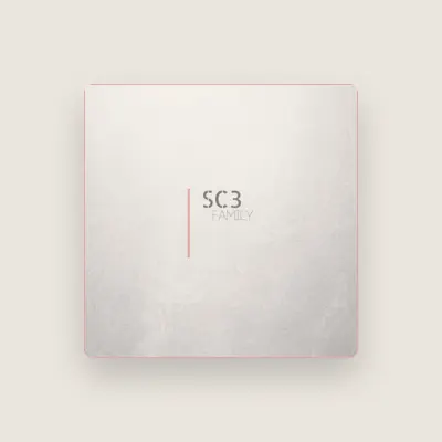 Listen to SC3, watch music videos, read bio, see tour dates & more!