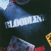 Bloodline - Stone Cold Hearted