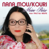Meine Reise - Von 1962 bis heute - Nana Mouskouri