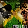 Yardy Life - Single