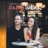 Violin Sonata in D Minor, Op. 36: II. Allegretto tranquillo