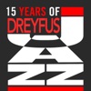 Sara Lazarus Taking a Chance on Love 15 Years of Dreyfus Jazz