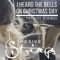 I Heard the Bells on Christmas Day - The Five Strings lyrics