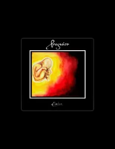 Listen to Prognoise, watch music videos, read bio, see tour dates & more!