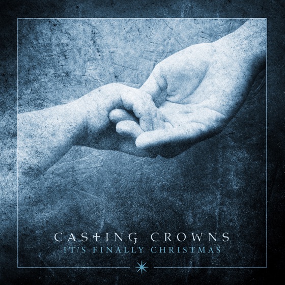 Cover artwork for Make Room (feat. Matt Maher)