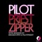 Zipper - Pilotpriest lyrics