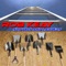 The Last Goodbye - Rob Keay lyrics