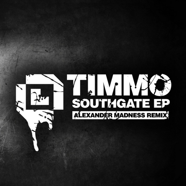 Southgate - Single