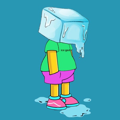 Nina Simone - Single