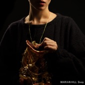 Marian Hill - Deep