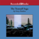 Gary Paulsen - The Transall Saga