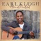 Blue Moon (feat. Bill Frisell) - Earl Klugh lyrics