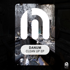 Clean Up - Single