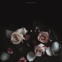 Paris - Single - STRADEUS