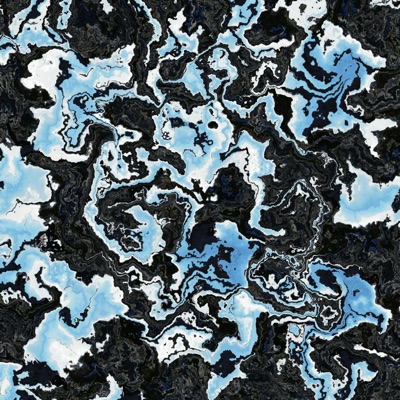Veintidós - Single