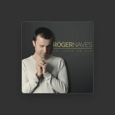 Listen to Róger Naves, watch music videos, read bio, see tour dates & more!
